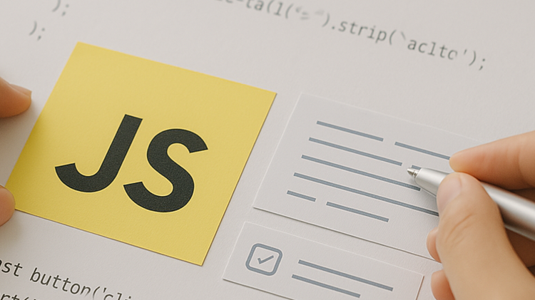 Javascript