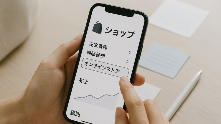 Shopify TIPS