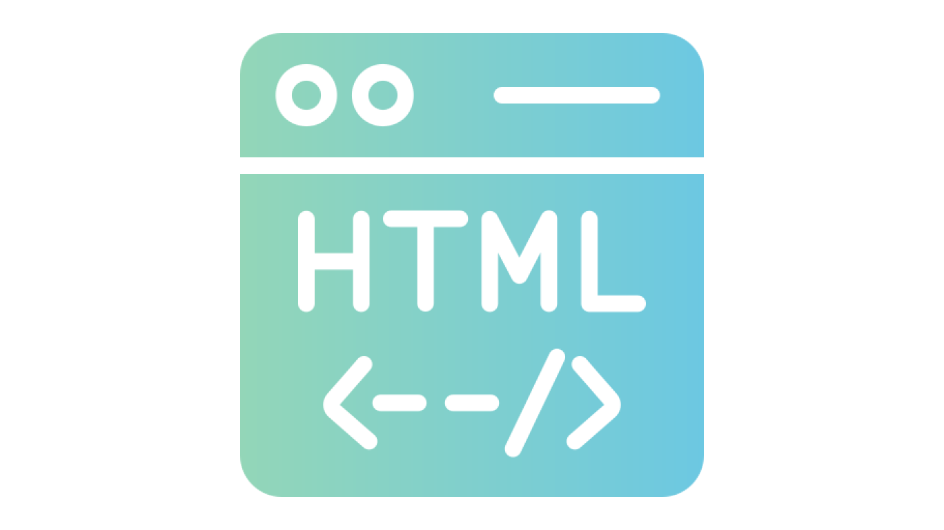 HTML/CSS