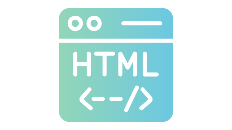 HTML/CSS