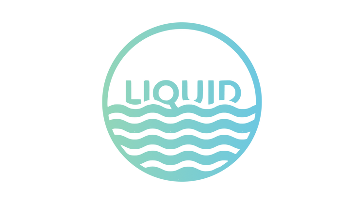 LIQUID