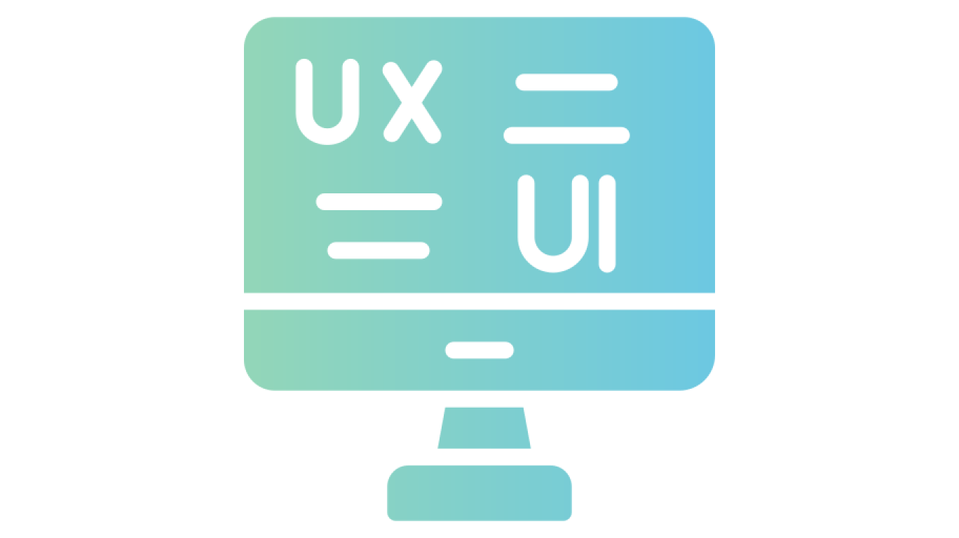 UI/UX改善