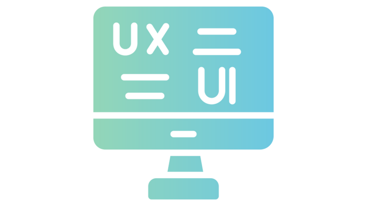 UI/UX改善