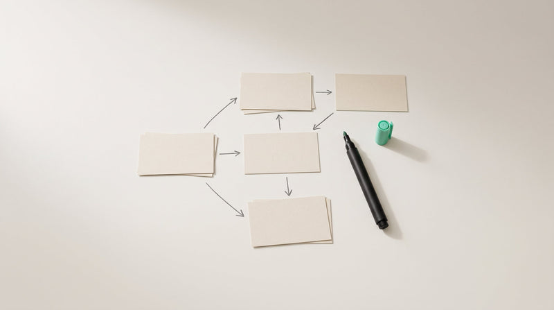 Shopify Flow