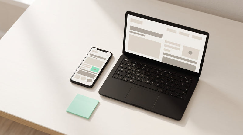 Shopifyテーマ関連