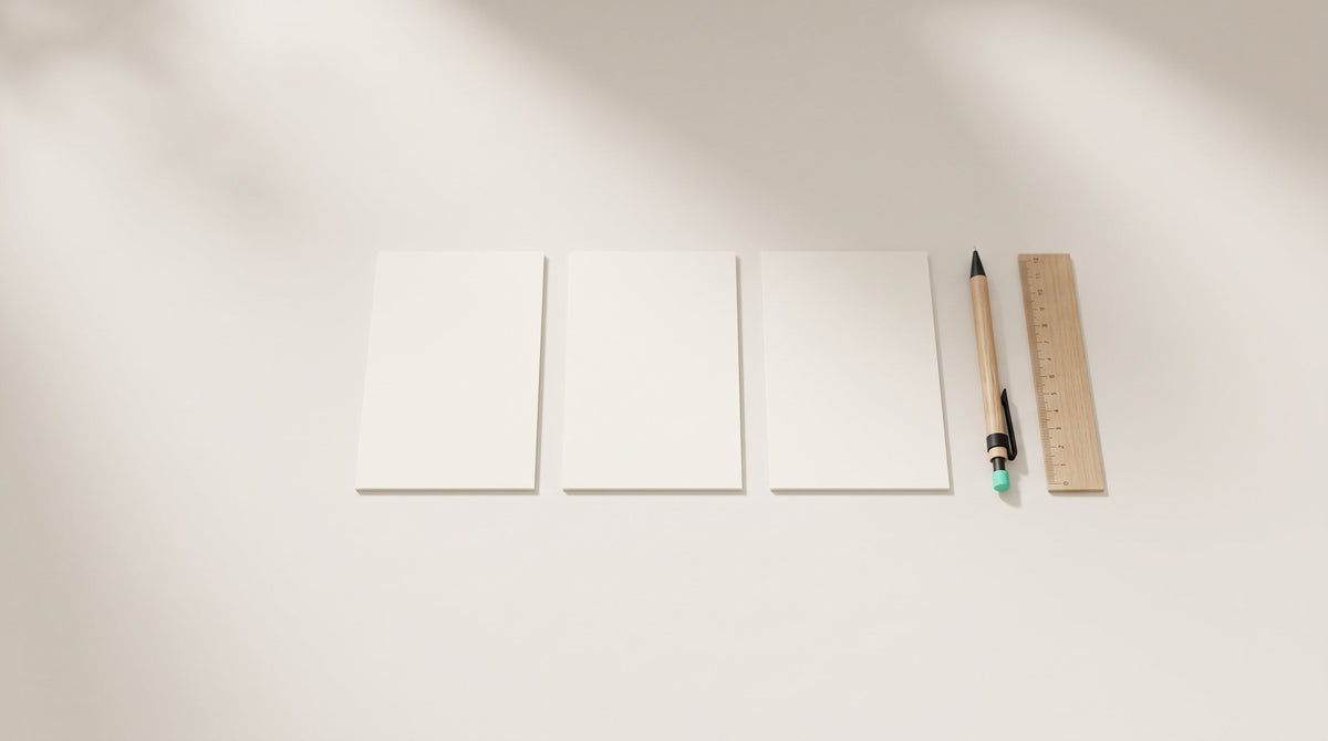 Shopify TIPS by method