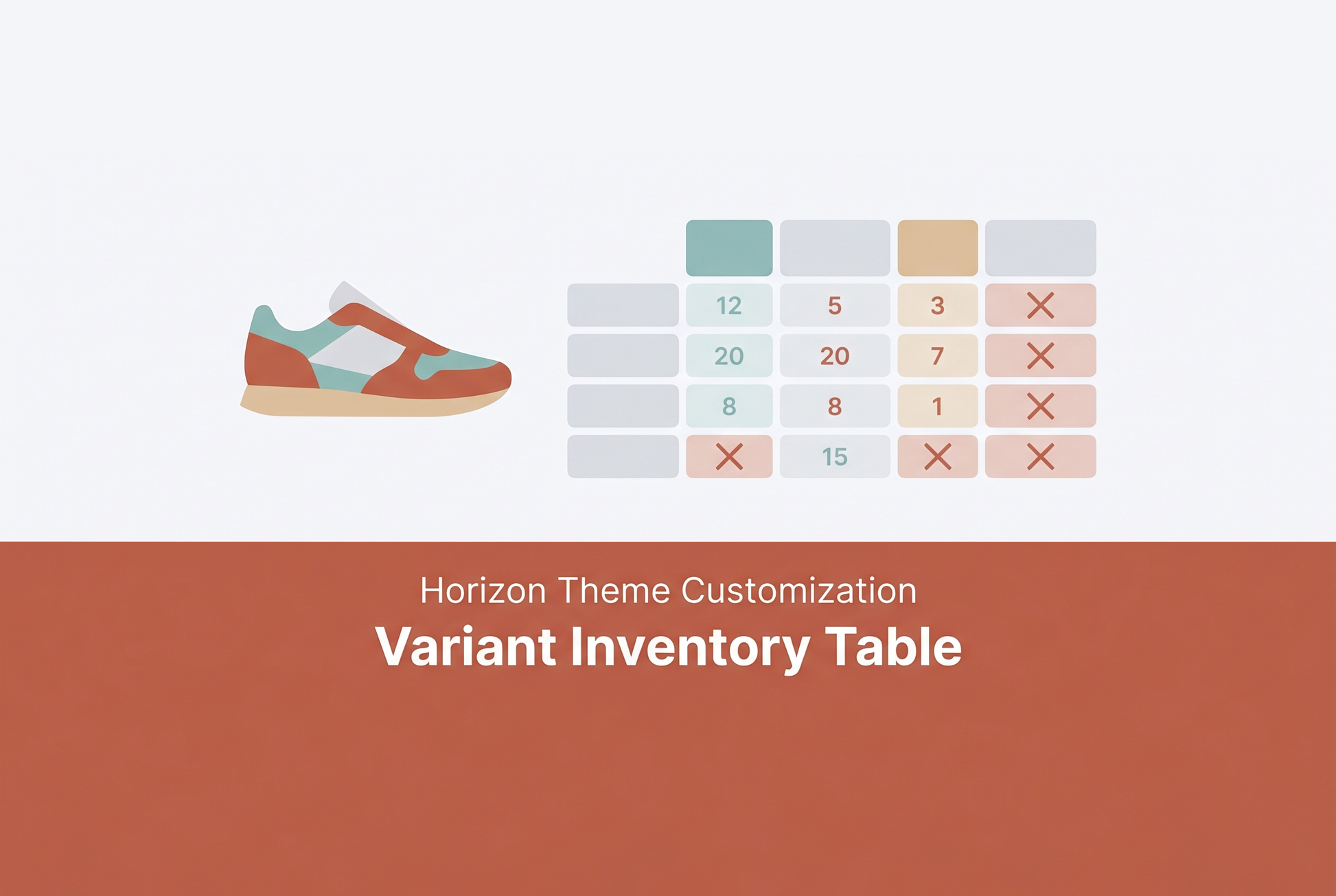 Variant Inventory Table thumbnail (EN)