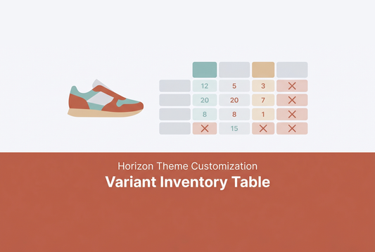 Variant Inventory Table thumbnail (EN)