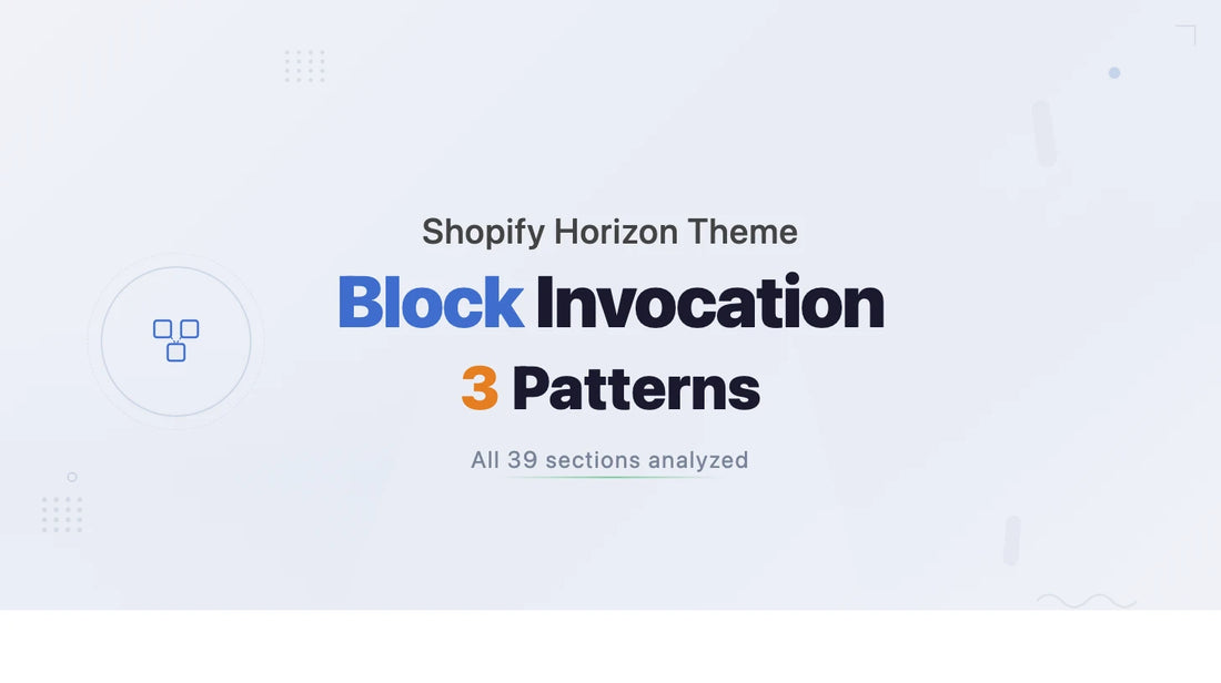 shopify-blocks-invocation-patterns-en