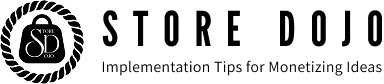STORE DOJO